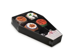Caja de regalos IBILI 737000