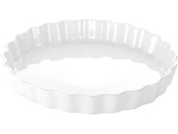Molde para Tartas TESCOMA Gusto (28 cm)