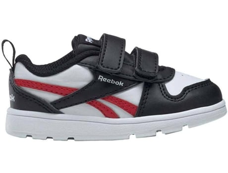 Zapatillas ADIDAS Royal Prime 2 Unisex (23 1/2 - Negro)
