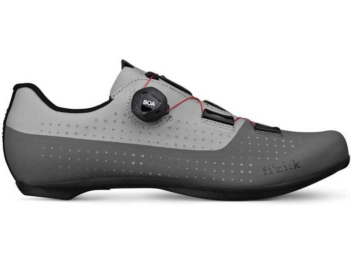 Zapatillas fizik 2025 carretera