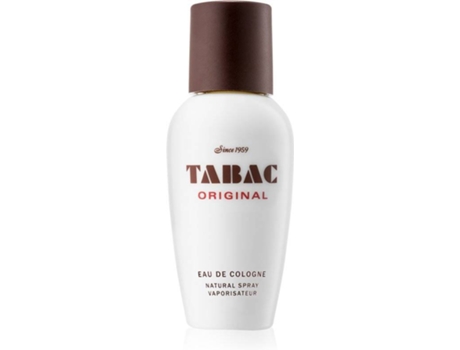 Perfume TABAC Eau De Cologne (30ml)