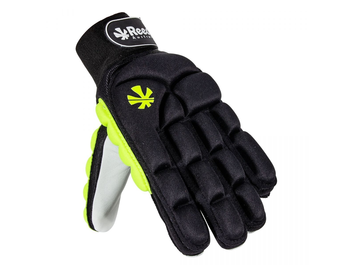 Guantes REECE AUSTRALIA Force Slim Fit XL