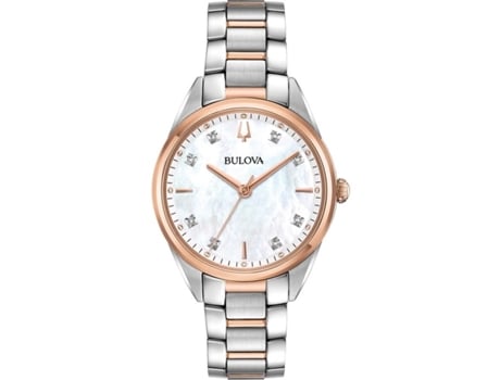 Reloj Hombre BULOVA 98P183
