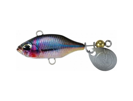 Atraer a Duo Realis Spin 5g