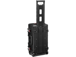 Maletín MANFROTTO Pro Light Reloader Tough H-55