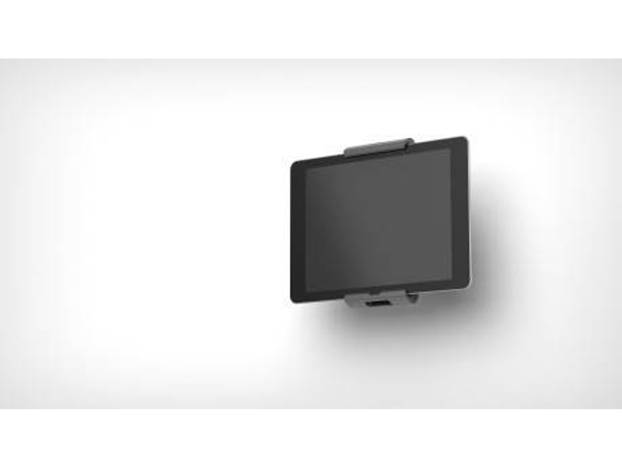 Soporte DURABLE 893323