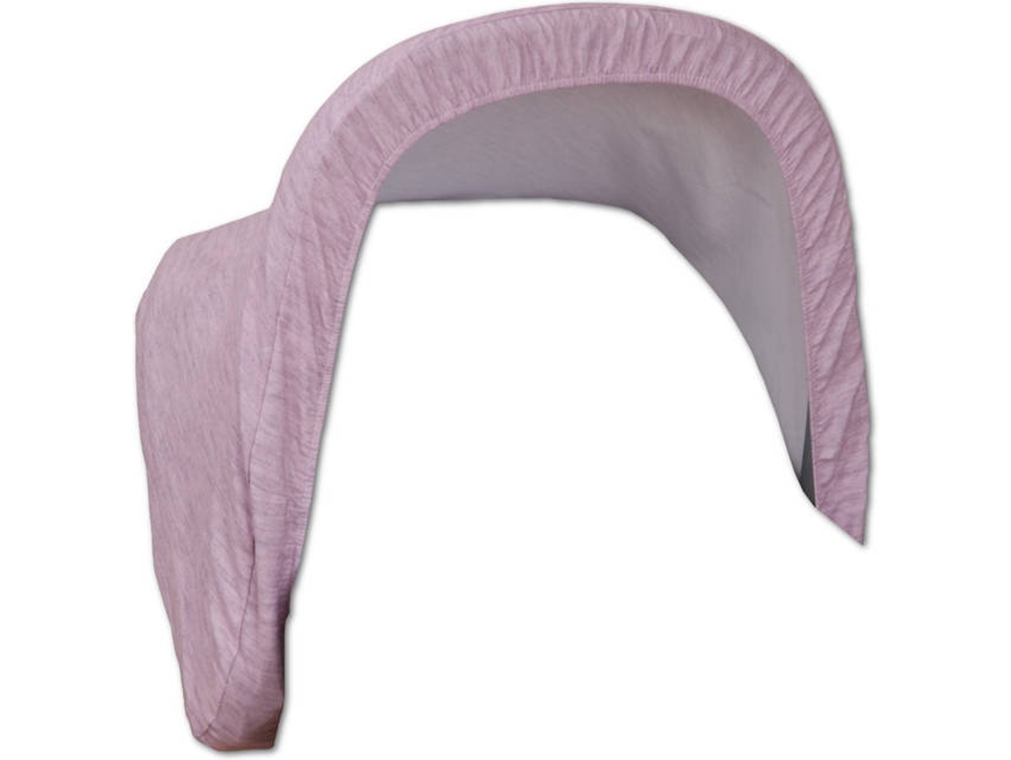 Capota BABYLINE Cute Ballerina 4000660