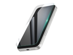 Protector De Pantalla Para Iphone 17 Pro Max De Vidrio Templado 9h Oleofóbico