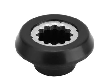 Kit de eje de transmisión de vaso de licuadora para repuesto de licuadora Nutribullet Rx 1700W