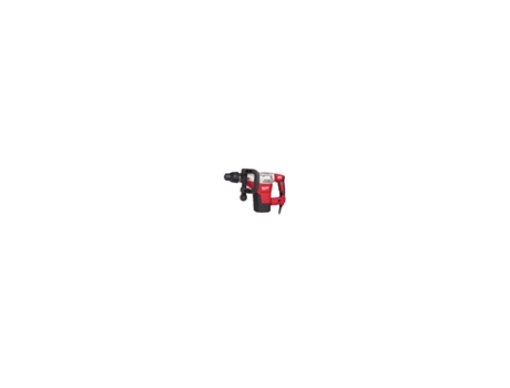 Martillo MILWAUKEE SDS Max K500S 1100W 5 Kg rompedor
