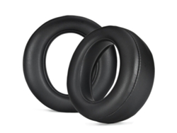 Almohadillas de repuesto para auriculares Sony PlayStation Pulse Elite