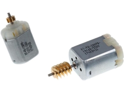 Motor actuador de cerradura de puerta compatible para reemplazo en 1 SFUSHOS