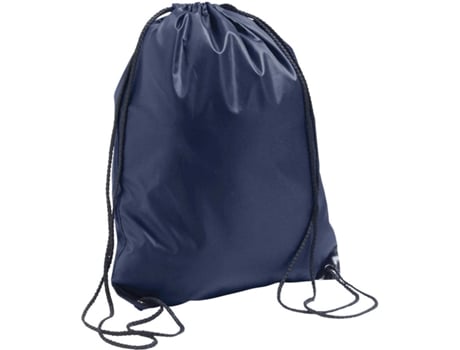 Mochilas SOLS Urban Azul