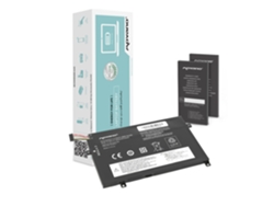 Batería Movano para Lenovo Thinkpad E470 E475