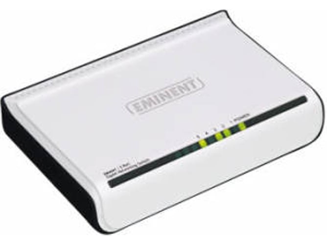 Switch EMINENT EM4441