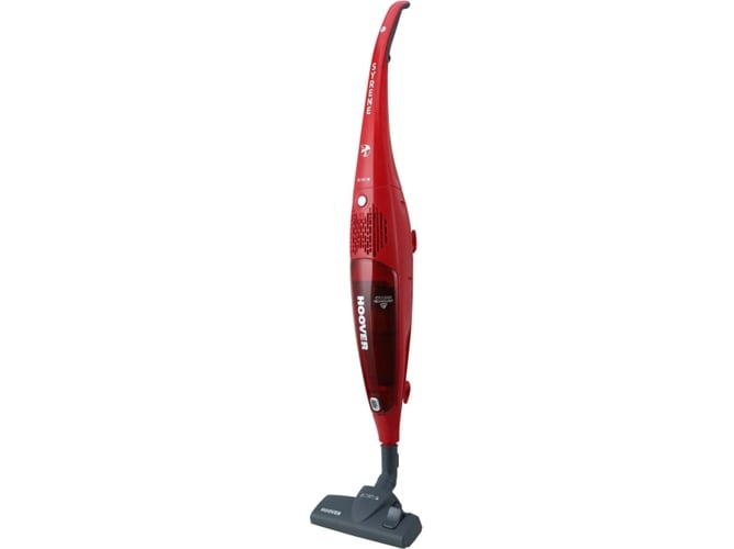 HOOVER Aspiradora Escoba Sin Cable, Cepillo Anti-Enredos, Batería Dobl –  Hoover Spain