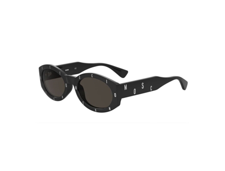 Gafas de Sol Mujer MOSCHINO MOS141_S