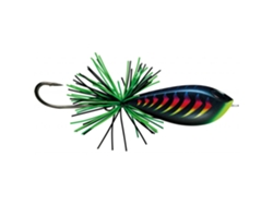 Atraer a RAPALA BX Skitter Frog - 13g