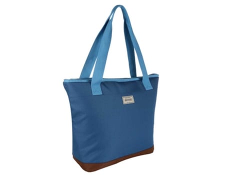 Neveras REGATTA Stamford cool beachbag