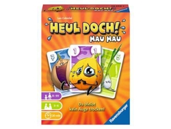 Jogos de Tabuleiro RAVENSBURGER 0020.348 (8 anos)