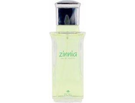 Perfume ZINNIA Eau De Toilette (100ml)