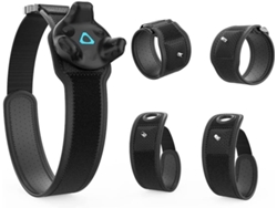 Cinturón De Seguimiento Vr, Cinturones De Palma Y Correas Para Putters Vr - Cinturones Ajustables Para La Cintura