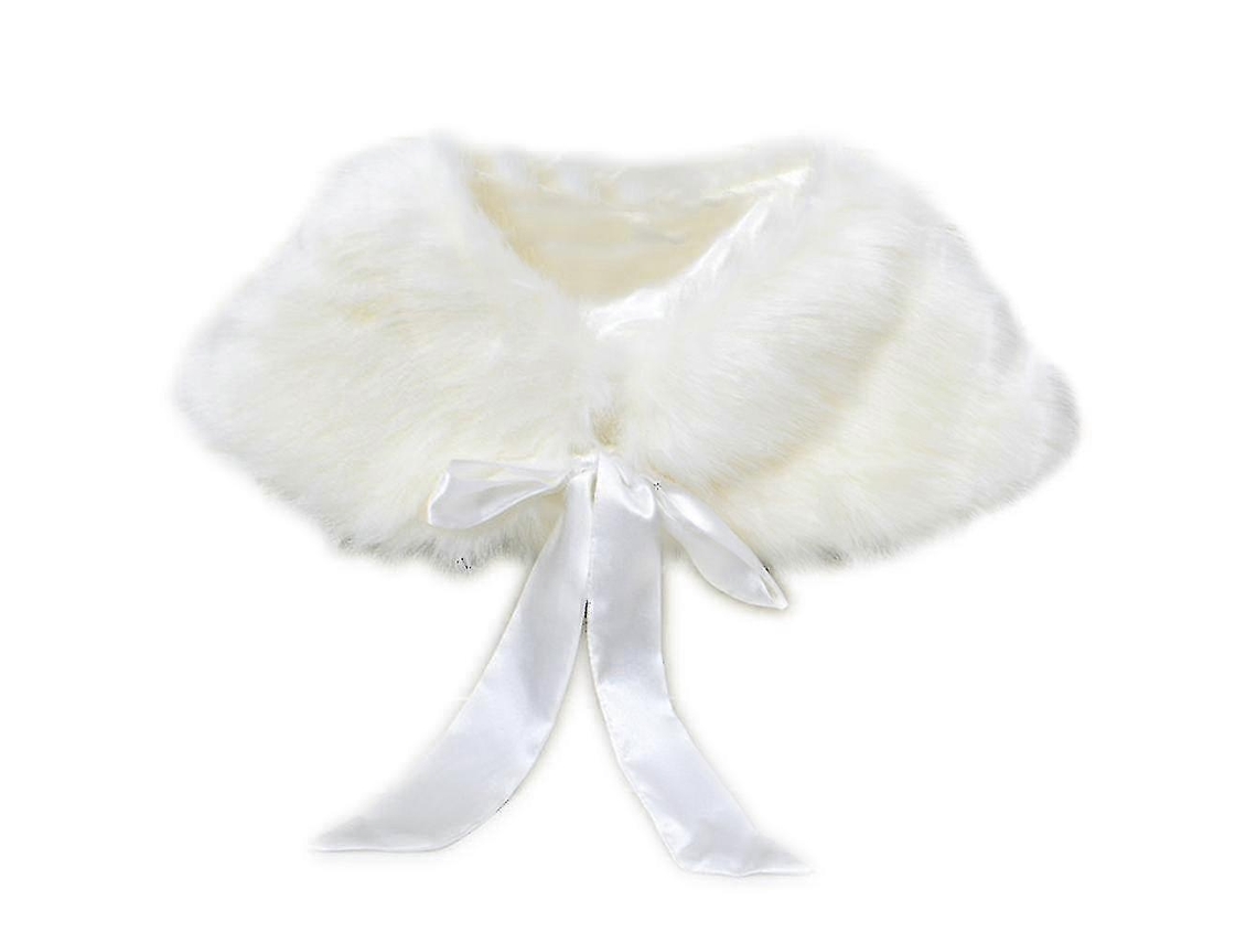 Capa de niña de las flores, estola de boda, vestido de fiesta de Navidad, disfraz, regalo Hengjian