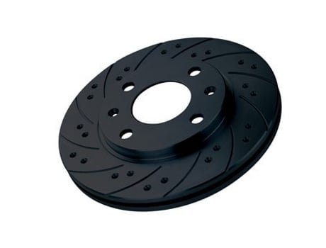 Adaptador con Fusible para Black & Decker (Hasta agotar existencias)