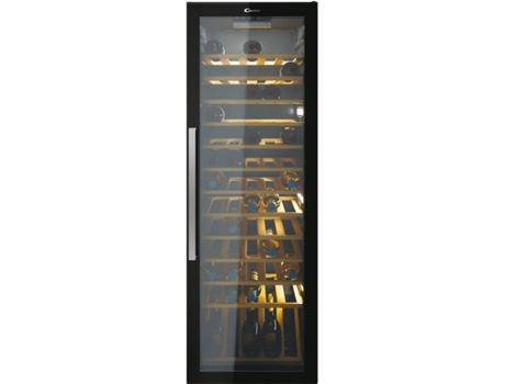 CAVE VINHO CANDY CWC 200 EELW/N A