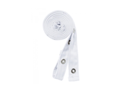 Accesorio doble delantal CG International Potenza x Classic (42141-01)