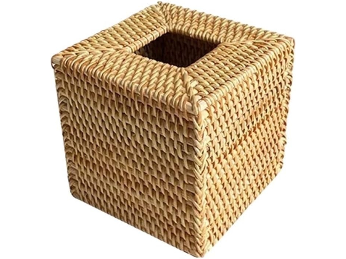 Topbathy En Madera Para Oficina, Accesorio Esencial El Hogar, Resistente Y Duradero