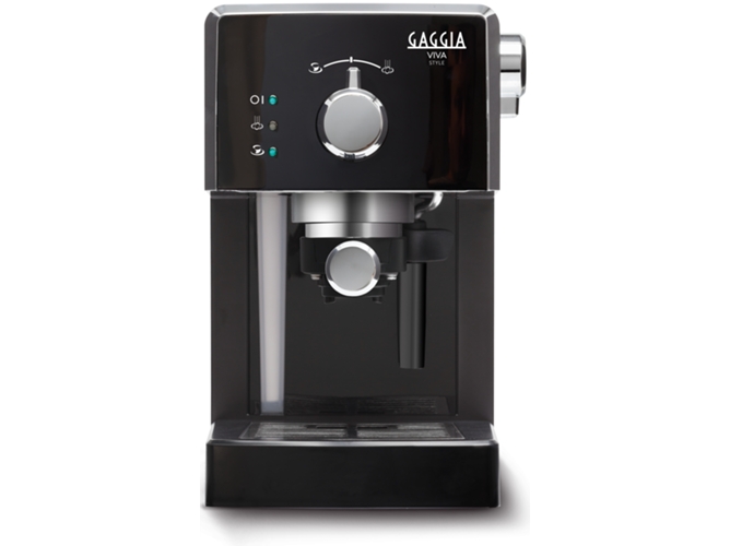 Cafeteras Máquinas de Café Cafeteras Máquinas de Café