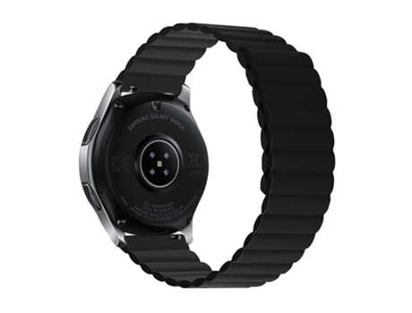 Correa para Samsung Galaxy Watch 3 45mm