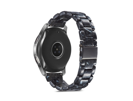 Correa Huawei Watch Gt/Gt2/Gt2E 46mm