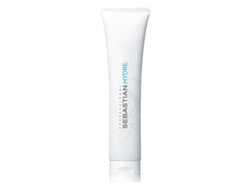 Sebastian Professional Hydre Treatment 150ml