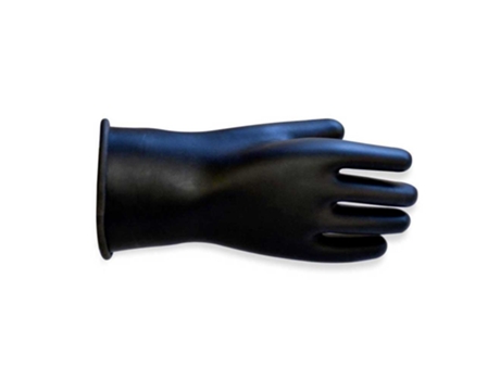 Guantes de Buceo SI-TECH 5 Finger Latex Dry (XL)