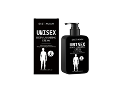 Crema depilatoria eficaz para hombres Worten