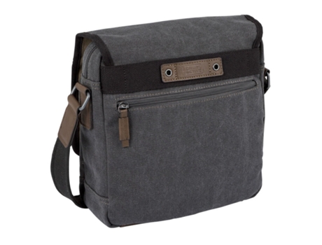 Bandolera CAMEL ACTIVE Molina Gris