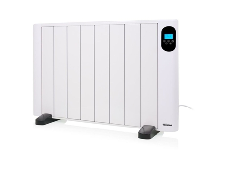 Emissor Térmico Digital TRISTAR Ka5869 (2000 W)