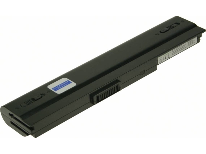 BATERIA 2-POWER COMP 90-NQF1B2000T