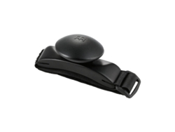 Meinl Fs-Bk Foot Shaker