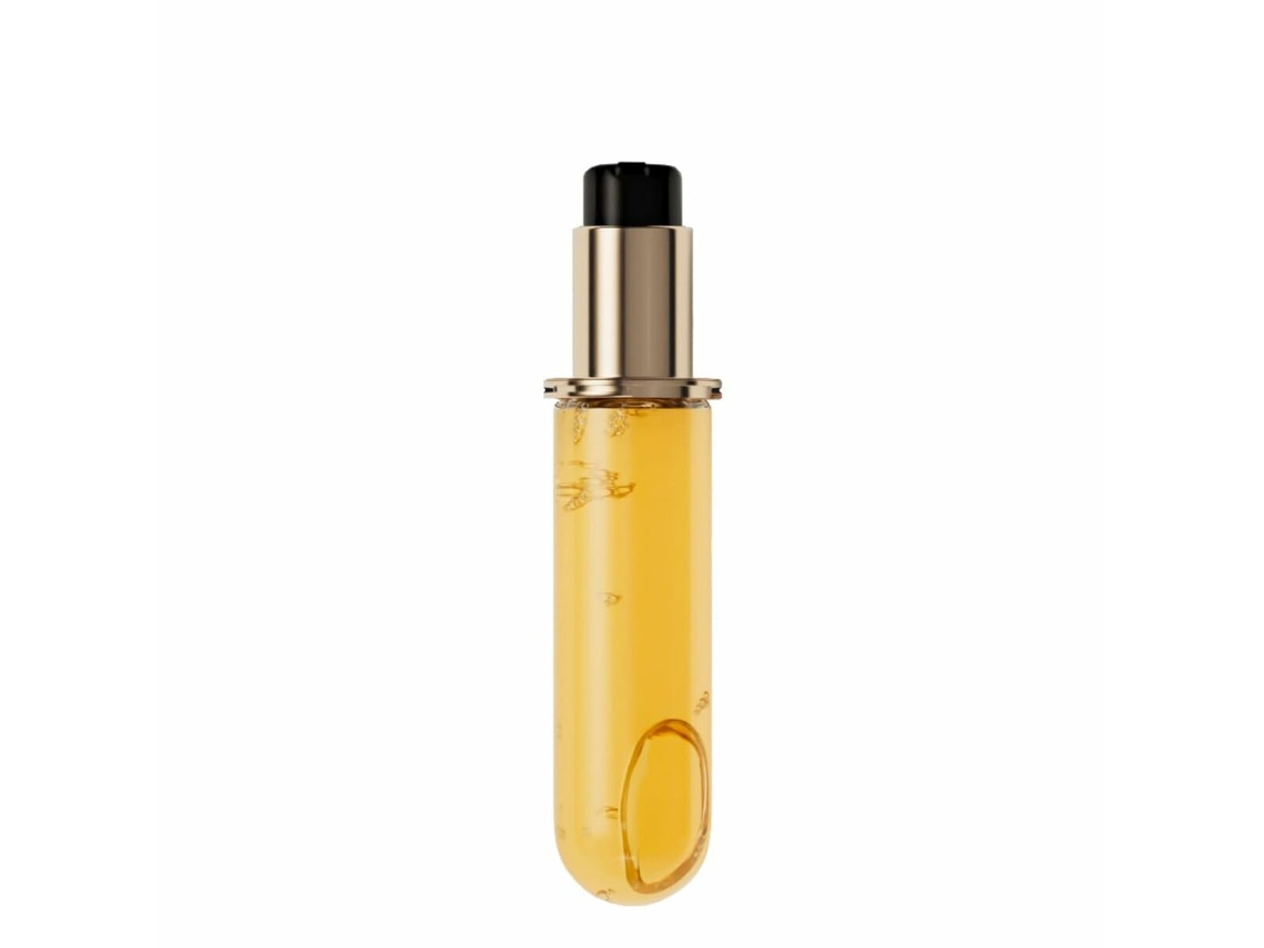 Aceite capilar Kerastase Elixir Ultime (75 ml, todo tipo de cabello)