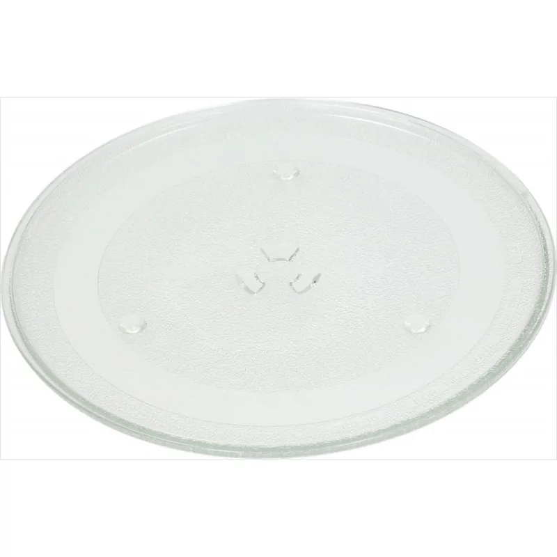 Plato De Microondas Samsung Para Microondas Y Minihornos De74-20015g