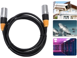 Adaptador De Extensión Ethernet Rj45 Stp De Cable Matters, Blindado, De 6 Pies (2 Metros).