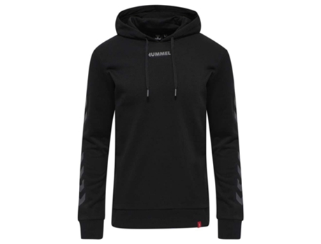 Sudadera de Hombre ICEBREAKER Sphere Ii Merino Gris (2XL)