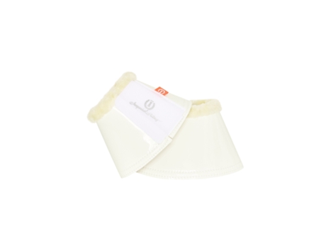 Campanas de caballo IMPERIAL RIDING Dream on