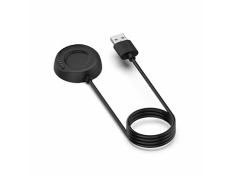 Cable para Xiaomi Huami Amazfit Stratos 2/Amazfit 2 A1807