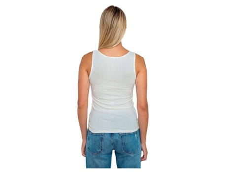 Pepe Jeans Dunia Braces T-Shirt