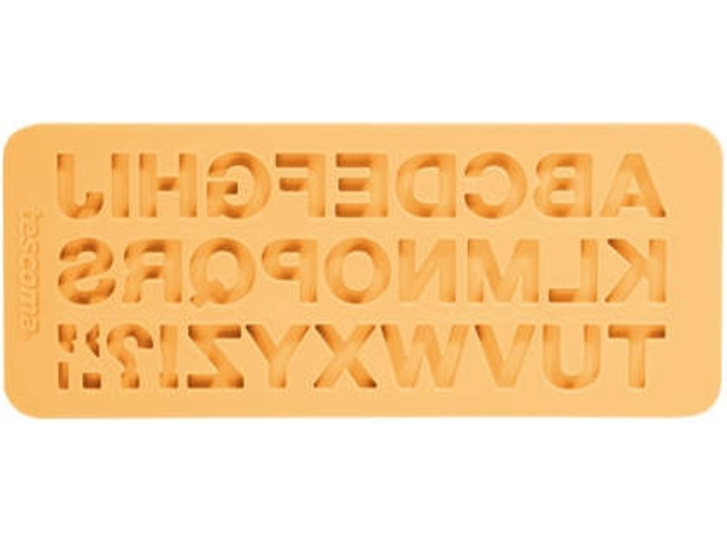Molde para Tartas TESCOMA 633054