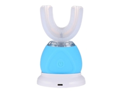 1 juego de herramientas de blanqueamiento dental DIGITALLAB